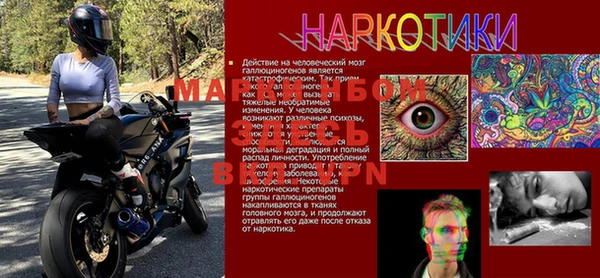 apvp Карталы