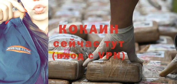 spice Алексеевка